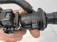 фото thumb №6, Помпа зчеплення dacia sandero iii 3 lift 1.0 tce