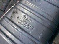 фото thumb №6, Audi a5 8w sportback глушник вихлоп 2.0 tdi 8w0253611r