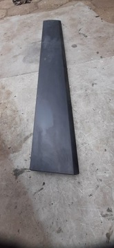 фото thumb №5, Планка дверь левый bok renault trafic iii 93867912