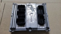 фото thumb №1, Audi a6 a7 модуль комп'ютер двигуна 4g2907311b