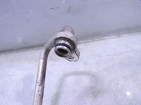 фото thumb №6, Шланг кондиционера citroen c4 aircross 1.6ehdi