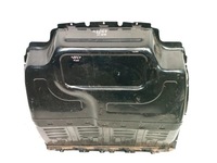 фото thumb №7, Ford transit courier стеля 2019 van/mpv 4/5dr et76-a403a60-hj 18-23