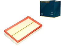 фото thumb №9, Тормозные диски тормозные колодки тормозные задняя renault fluence, megane iii