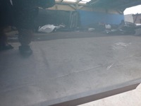 фото thumb №15, Hyundai kona 17- двері перед передні ліва