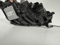 Фара левая фара skoda octavia iv 4 5e3 20- full led с Разборки, фото thumb