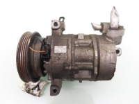 Купить Компрессор кондиционера fiat stilo 1.6 4472208634, фото thumb