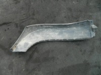 фото thumb №3, Mini cooper r50 молдинг бампера правий задня 6800203