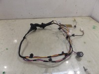 фото thumb №1, Space star ii lift джгут двері правий перед