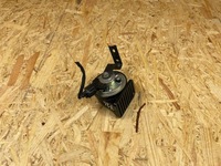 фото thumb №7, Клаксон сирена сигнал звуковой polestar 2 ii 31696680 2020-