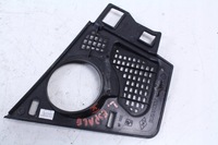 фото thumb №3, Защита жабо левая renault espace v