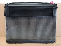 фото thumb №1, Радиатор wody конвертер lexus rx 450h 2015-g901048071 164000p510