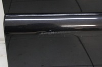 фото thumb №6, Kia sportage ii 04r- двері праве передні правий перед 1k