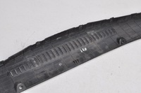 фото thumb №9, Hyundai i20 pas передний усилитель 86366-1j000