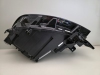 Vw id4 id.4 2024 фара права комплектна full led 11k941036d америка Доставка, фото thumb