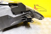 фото thumb №10, Mazda cx9 2006- фара лампа перед ксенон l usa