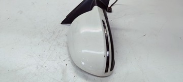 фото thumb №8, Зеркало внешние правые audi q3 8u 6 pin ly9k uk 8u2857410d