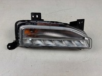 фото thumb №5, Противотуманная фара поворотник правый vw t-roc 2ga 2ga941056c