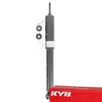 фото thumb №1, Амортизатор передний do suzuki lj80 samurai sj410