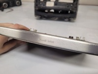 фото thumb №9, Audi a8 d4 дисплей лебідка механізм 4h0857273a 4h0919604c