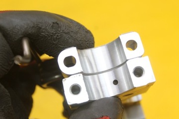 фото thumb №5, Вкладыш подножка вал bmw f20 peugeot citroen mini 1.6 thp n13b16a 7589975