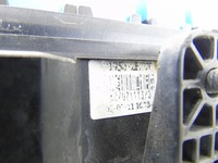 фото thumb №6, Коробка предохранителей hyundai i30 i 91950-2h020