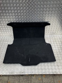 фото thumb №1, Обшивка багажника opel insignia b 17- hb