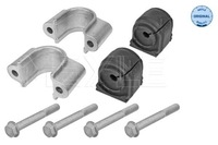 фото thumb №1, 014 715 0005/s meyle набор napr. стабилизатора. db t. sprinter/crafter 06- с