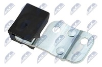 фото thumb №13, Зачіп замка двері задніх