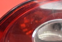 фото thumb №11, Лампа правая задняя задняя 3c8945094d vw passat cc 08-12