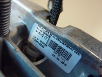 фото thumb №9, Підлокітник середній bmw x1 f48 lci f48 x2 f39 2 f45 новий зарядний пристрій europa