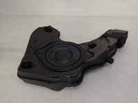 фото thumb №8, 4g8035303 динамик bang & olufsen audi a7 s7 rs7