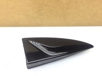 фото thumb №1, Clio iv 4 молдинг уголок крышки багажника правый