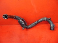 фото thumb №1, Trafic ii vivaro 2.0 dci шланг труба интеркулер