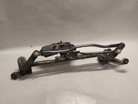 фото thumb №5, Механизм дворник перед mazda 5