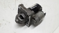 Купити Citroen opel peugeot стартер 9674077280, фото thumb