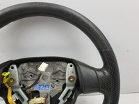 фото thumb №10, Воздуховод mazda 2 02-07