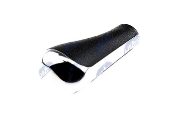 фото thumb №10, Ручка зміни коробки передач peugeot 206 207 208 307 308 407 607 807 2008 3008