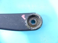 фото thumb №10, 2x рычаг дворники перед chrysler sebring iii