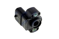 фото thumb №7, Датчик положение дроссель jeep cherokee -96 grand cherokee -96