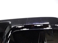 фото thumb №11, Bmw 4 g26 m-pakiet i4 2021-2024 спойлер бампера заднего накладка 8096492