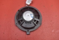 Динамик левый перед 9803506480 peugeot 308 t9 13-17 в Украине, фото thumb