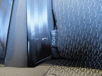 фото thumb №6, Vw t6 multivan заднє сидіння сидіння 3 ряд isofix kutamo