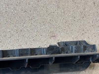 Кронштейн  бампера передний перед bmw 4 g22 g23 g24 g26 8081418 Оригинал, фото thumb