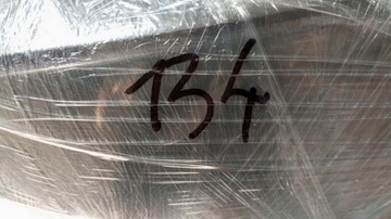 фото thumb №14, Лампа правий перед eu лінза audi a6 c5 1997-2001 148474-00