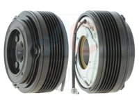 фото thumb №6, Acauto ac-06cl10 зчеплення електромагнітний, кондиціонер