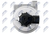 Клапан egr рециркуляції вихлопних газів ford transit 2.0d/2.3/2.4d 2000-2006 Недорого, фото thumb