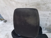 фото thumb №11, Mazda 6 iii gj gl 12-18 сиденье передний правый пассажира перед материал подушка безопасности