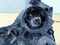 фото thumb №8, Лампа права перед renault trafic vivaro iii europa