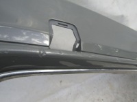 фото thumb №11, Бампер mini cooper f56 14-20 3d s sport задня