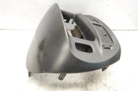 фото thumb №10, Повітроводи панелі приладової панелі toyota previa _r3_ 5540528320 2.0l дизель 85kw